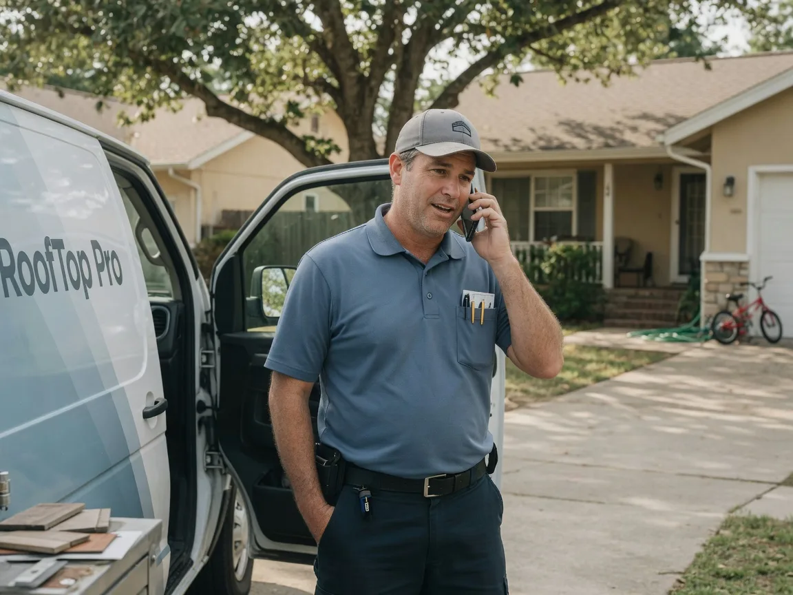 Roof Repair Windsor, NJ FAQs